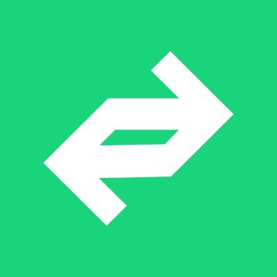 ZKMarkets